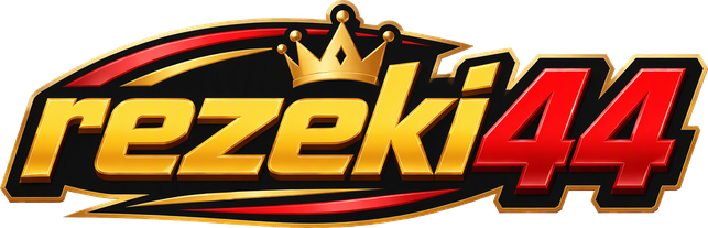 Rezeki44